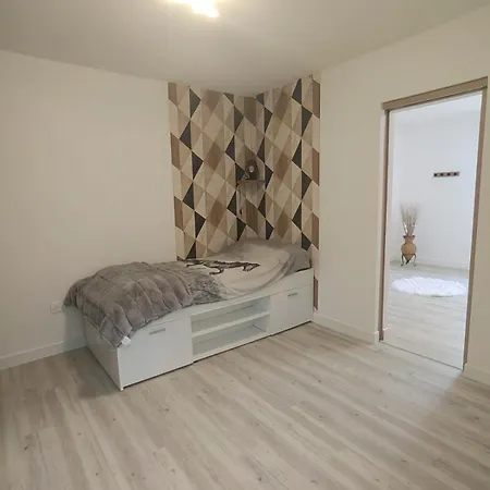 Bel Bord Du Rhone Valence (Drome)