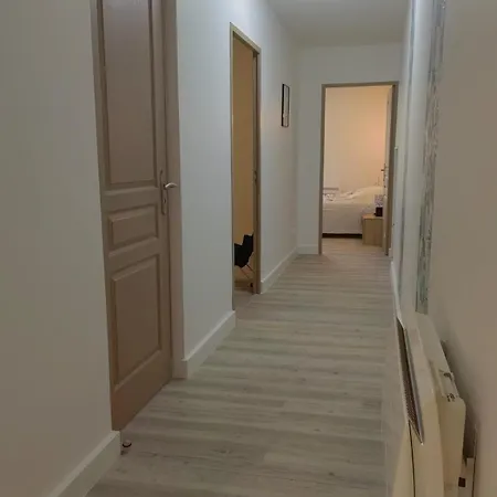 Bel Bord Du Rhone Valence (Drome)