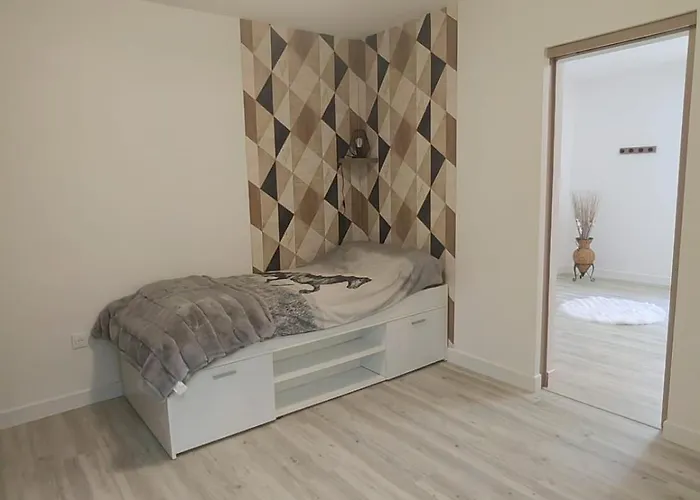 Bel Bord Du Rhone Valence (Drome)